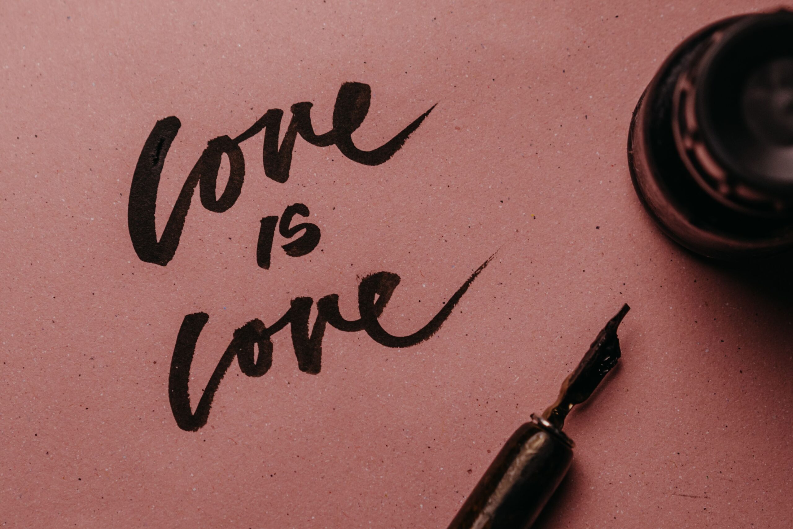 5 Relationship Quotes That Hit Different When You Are Actually Living Them