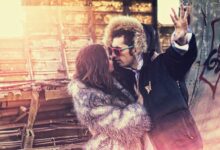 5 Signs You're In The Wrong Relationship (And What To Do About It)