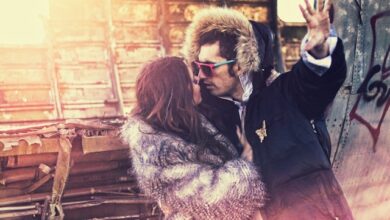 5 Signs You're In The Wrong Relationship (And What To Do About It)