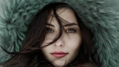 5 Zodiac Signs Who Are Enviably Beautiful