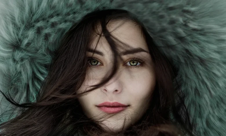 5 Zodiac Signs Who Are Enviably Beautiful
