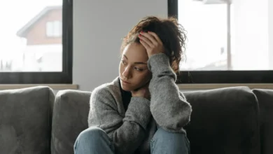 5 Zodiac Signs Who Never Ask For Help (Even When They Need It)
