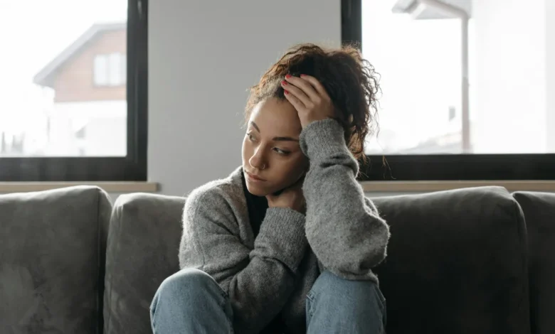 5 Zodiac Signs Who Never Ask For Help (Even When They Need It)