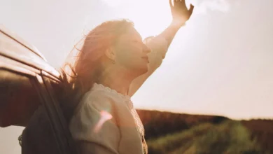 5 Zodiac Signs Who Never Live With Regret