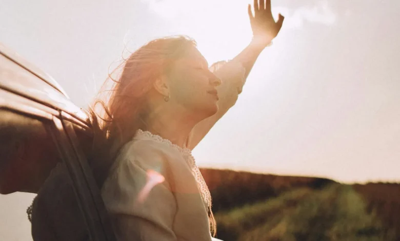 5 Zodiac Signs Who Never Live With Regret