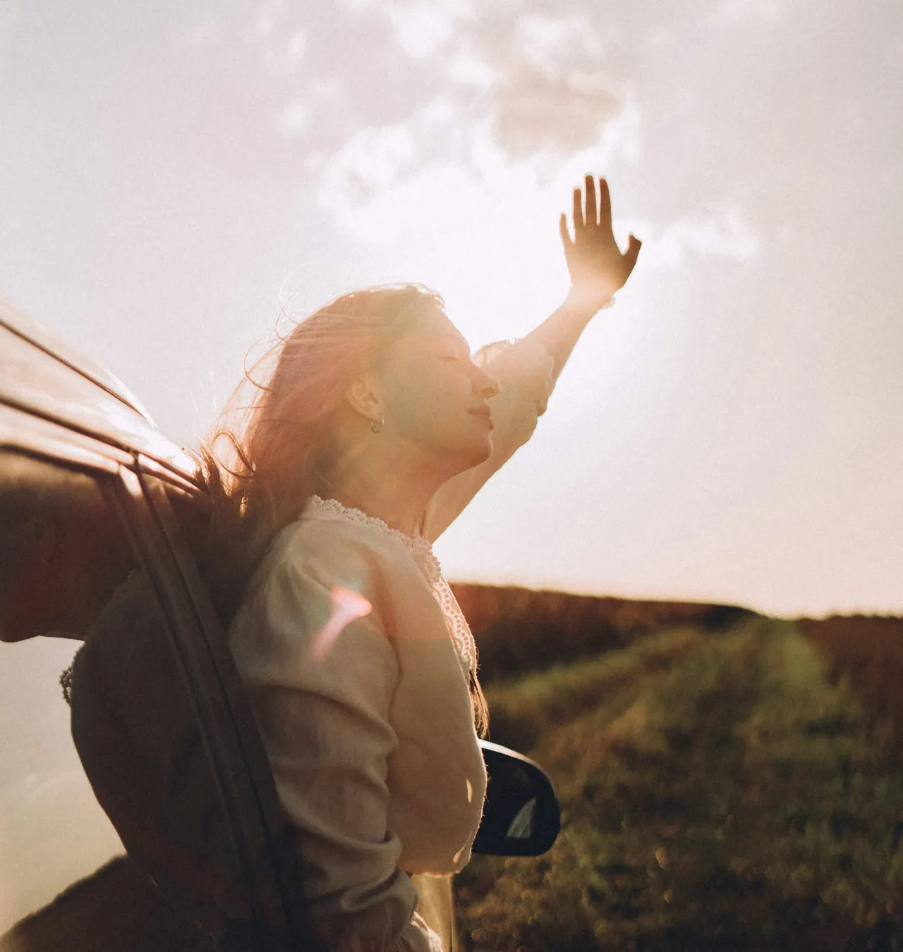 5 Zodiac Signs Who Never Live With Regret