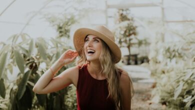 6 Zodiac Signs Falling in Love in July 2026