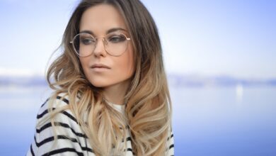 6 Zodiac Signs Finally Letting Go This July 2026