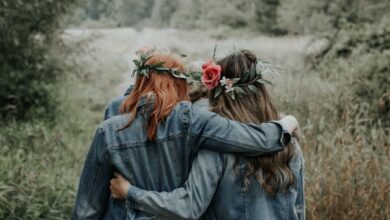 6 Zodiac Signs Summer 2026 Will Change Forever