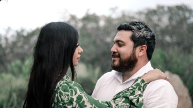 7 Hard Truths About Love: How Male vs. Female Love Physiology Actually Works