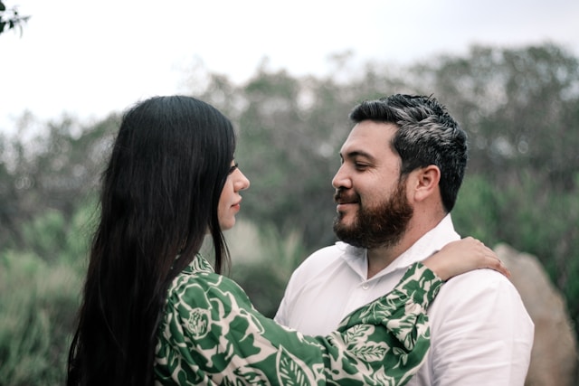 7 Hard Truths About Love: How Male vs. Female Love Physiology Actually Works