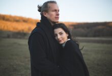 7 Relationship Mistakes 99% Of Women Make In 2026 (And How To Actually Fix Them)