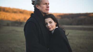 7 Relationship Mistakes 99% Of Women Make In 2026 (And How To Actually Fix Them)