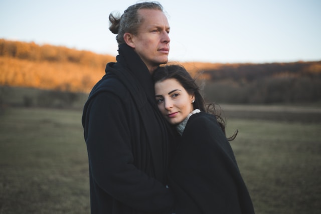 7 Relationship Mistakes 99% Of Women Make In 2026 (And How To Actually Fix Them)
