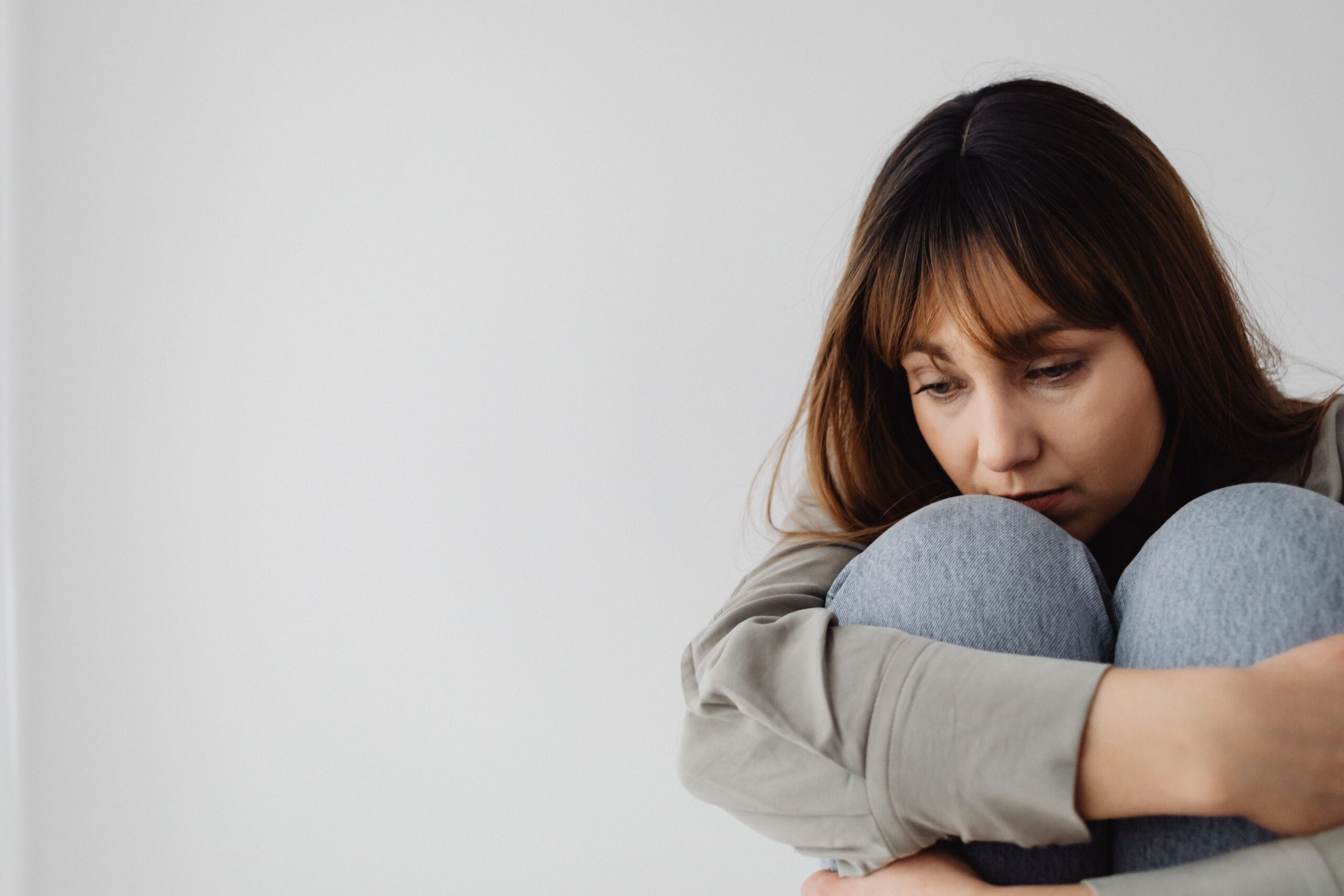 Signs You're in a Situationship (Not a Real Relationship)