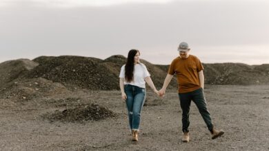 9 Signs My Husband Was Cheating That I Talked Myself Out Of Believing