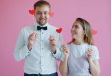 open letter to the man who broke me