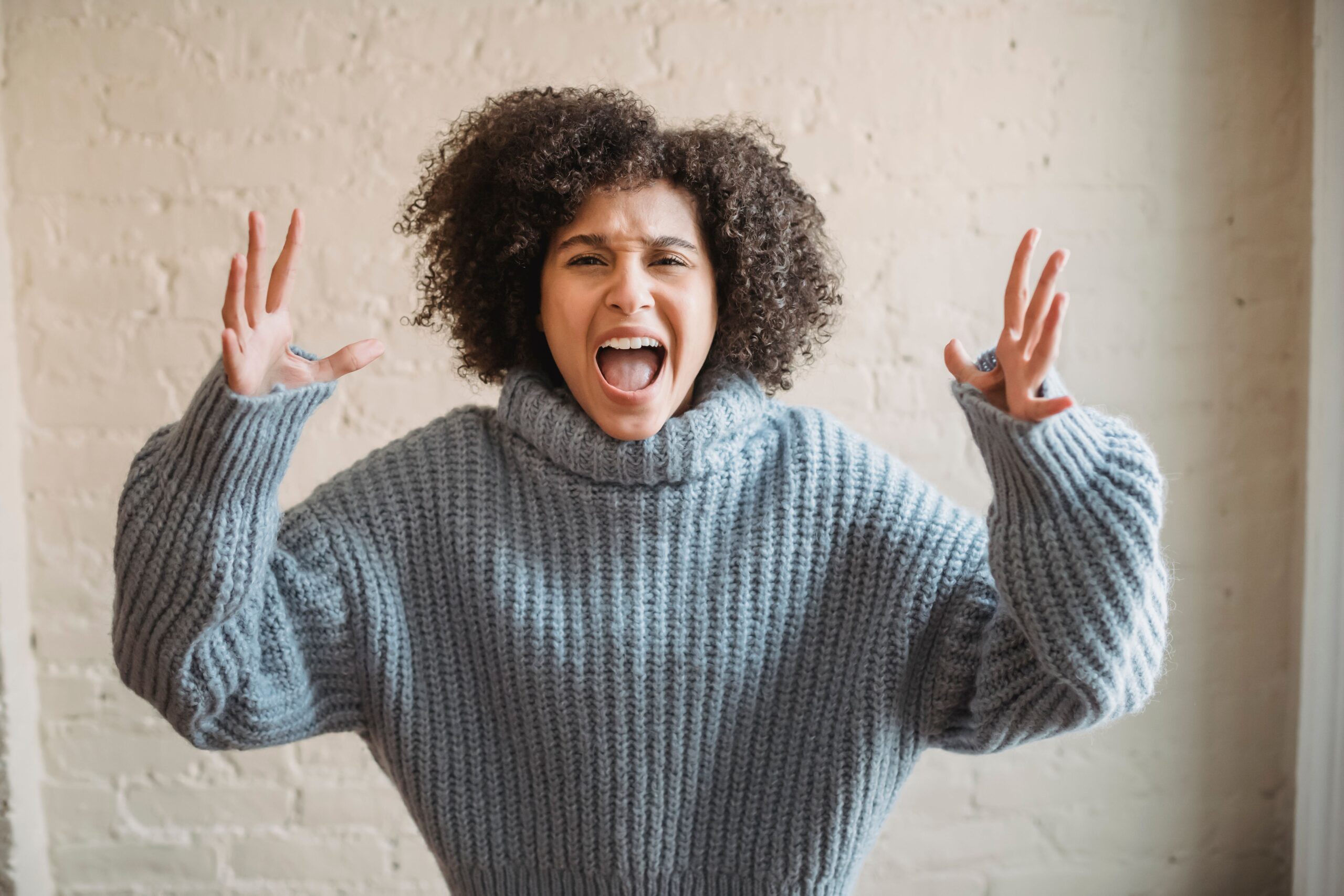 10 Honest Marriage Tips Nobody Talks About (That Actually Keep a Relationship Strong)