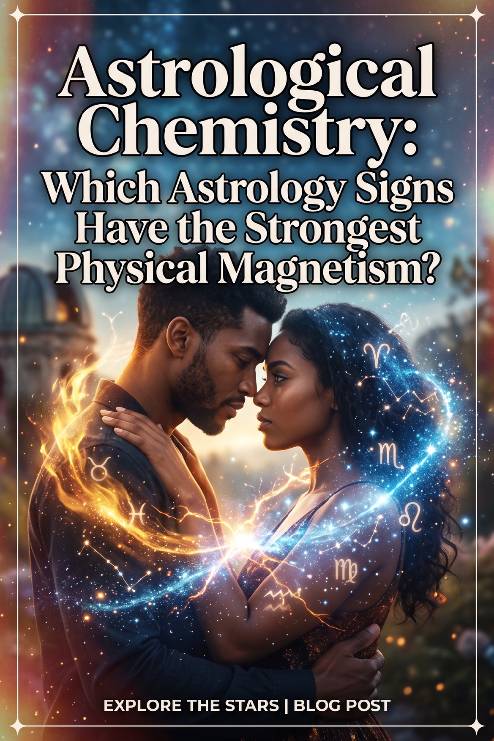 Astrological Chemistry_ Which Astrology Signs Have the Strongest Physical Magnetism