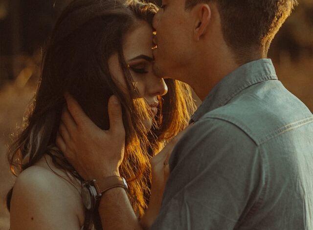 Birth Month Compatibility: Find the Birth Month That Matches Your Energy Best