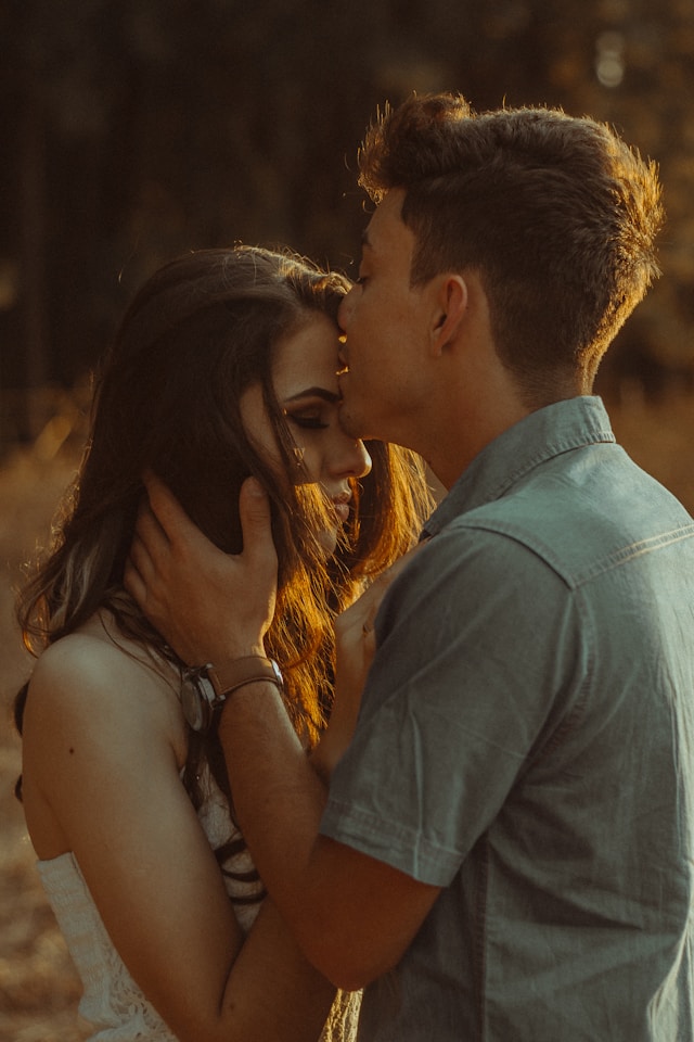 Birth Month Compatibility: Find the Birth Month That Matches Your Energy Best