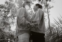 Logical + Emotional: Why This "Opposite" Couple Combo Might Just Be the Strongest Pairing in Love