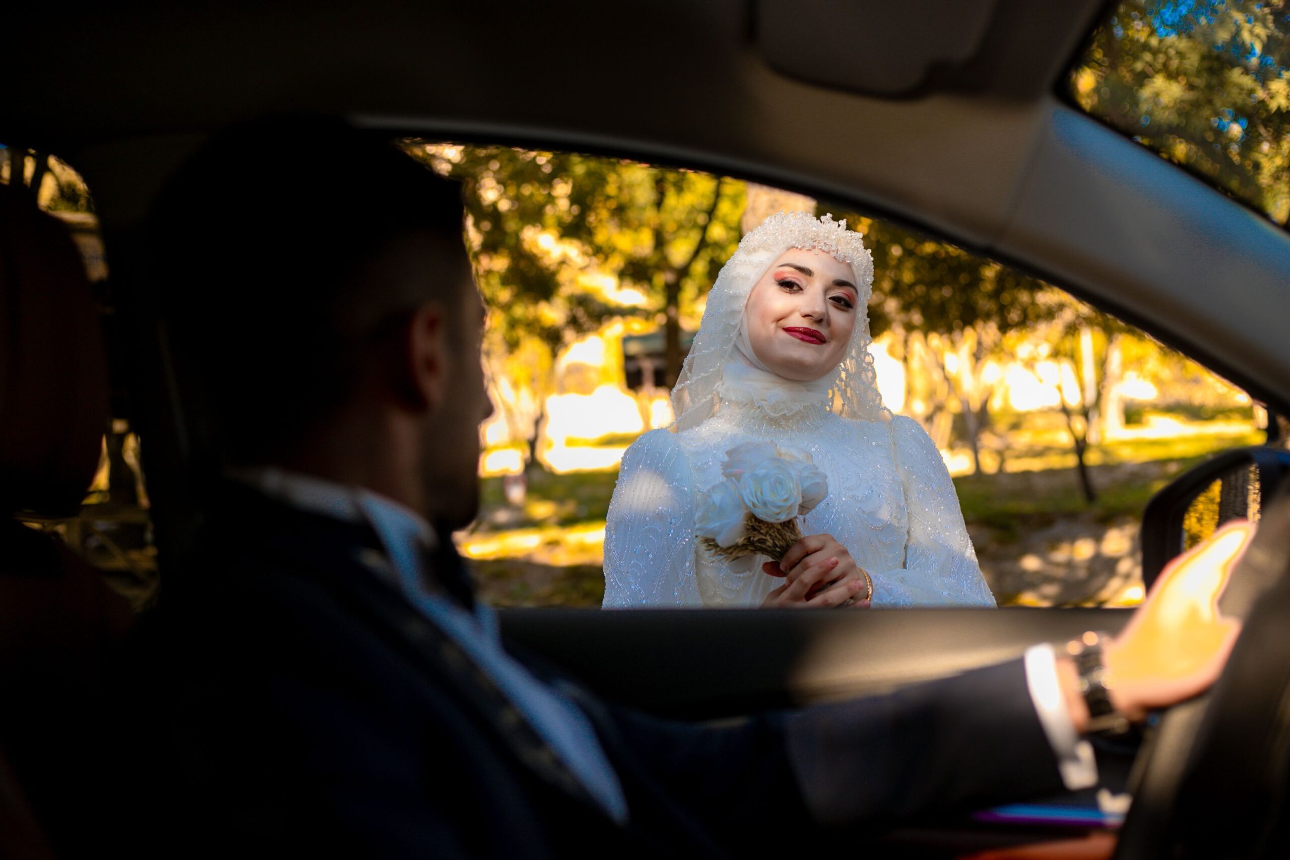 10 Honest Marriage Tips Nobody Talks About (That Actually Keep a Relationship Strong)
