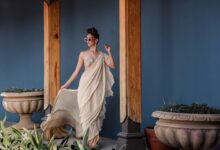 The Greek Goddess Each Zodiac Sign Woman Truly Is (And Why She Fits You Perfectly)