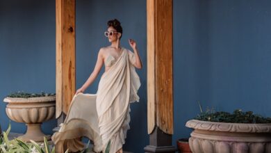 The Greek Goddess Each Zodiac Sign Woman Truly Is (And Why She Fits You Perfectly)