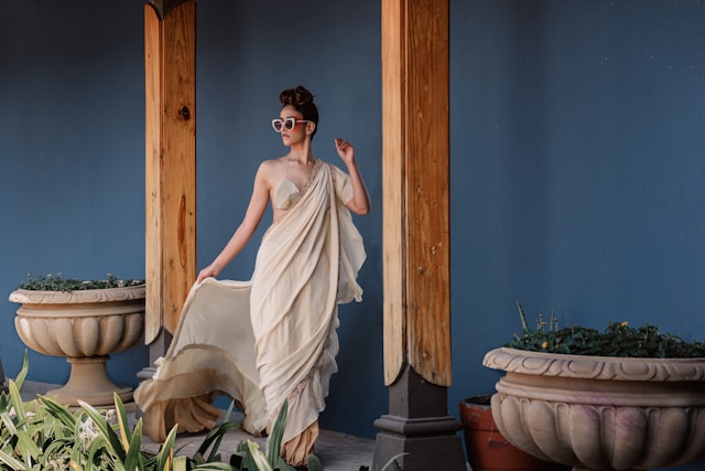 The Greek Goddess Each Zodiac Sign Woman Truly Is (And Why She Fits You Perfectly)