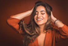 How Beautiful Are You, Based on Your Birth Month? Your Unique Aura Revealed