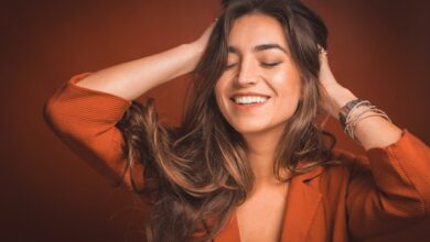 How Beautiful Are You, Based on Your Birth Month? Your Unique Aura Revealed