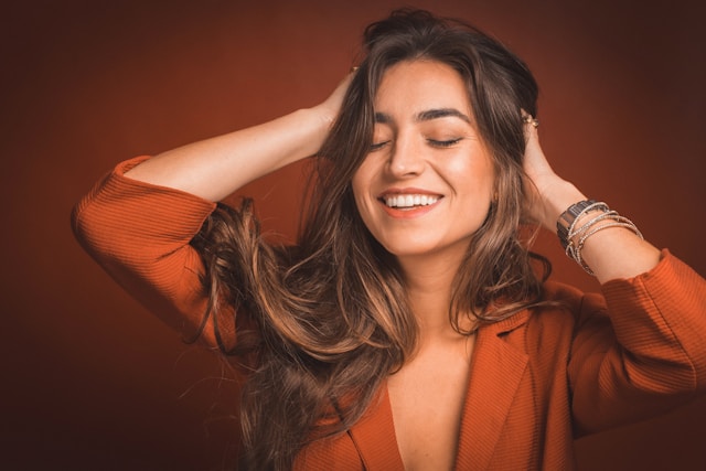 How Beautiful Are You, Based on Your Birth Month? Your Unique Aura Revealed