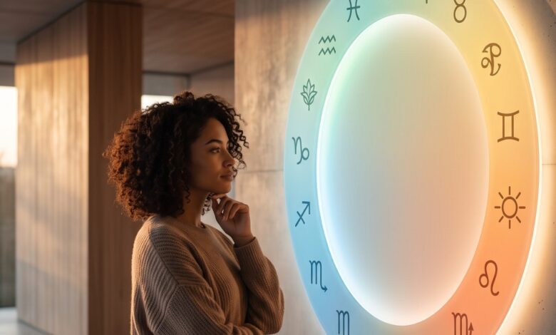 How Each Birth Month Ranks On The Introvert–Extrovert Scale
