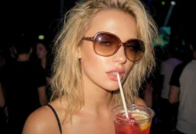 How Each Birth Month Rejects You When They're Not Feeling A Spark