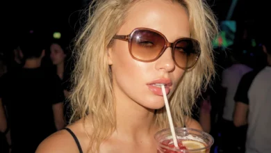 How Each Birth Month Rejects You When They're Not Feeling A Spark