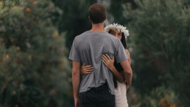 How Each Zodiac Sign Acts When They Secretly Can't Stand You