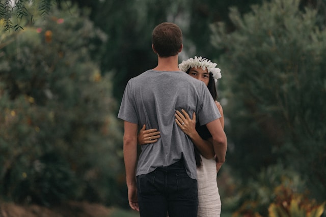 How Each Zodiac Sign Acts When They Secretly Can't Stand You