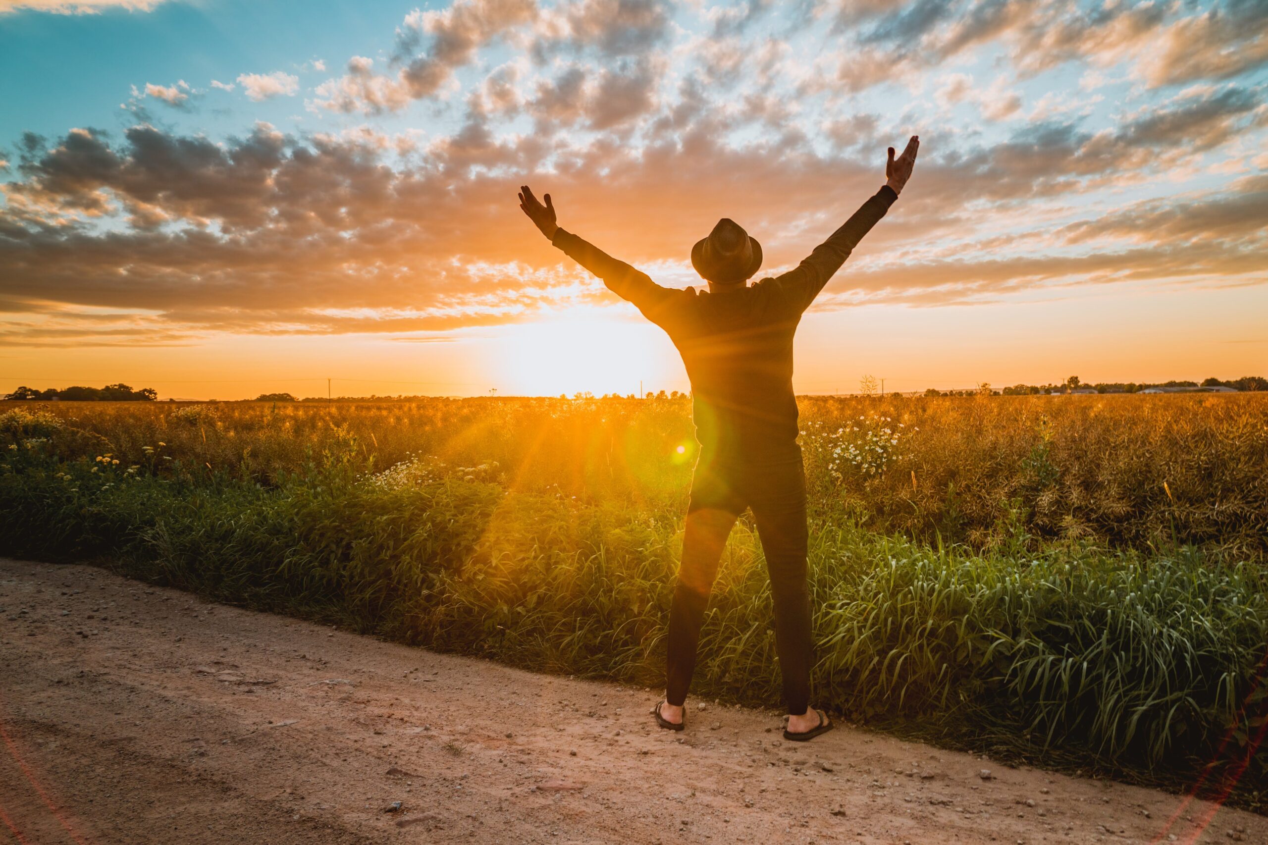 15 Ways You Should Know About Your Partner to Make Him Truly Feel Seen and Loved