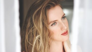 How Innocent Are You Based On Your Birth Month? (The Truth Might Surprise You)