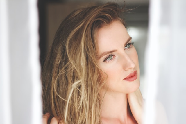 How Innocent Are You Based On Your Birth Month? (The Truth Might Surprise You)