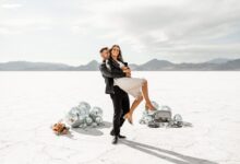 How Love Will Find You In 2026, Based On Your Zodiac Sign