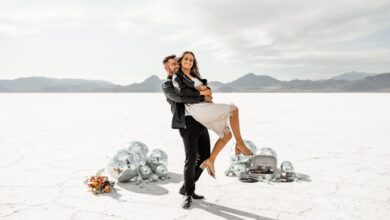 How Love Will Find You In 2026, Based On Your Zodiac Sign