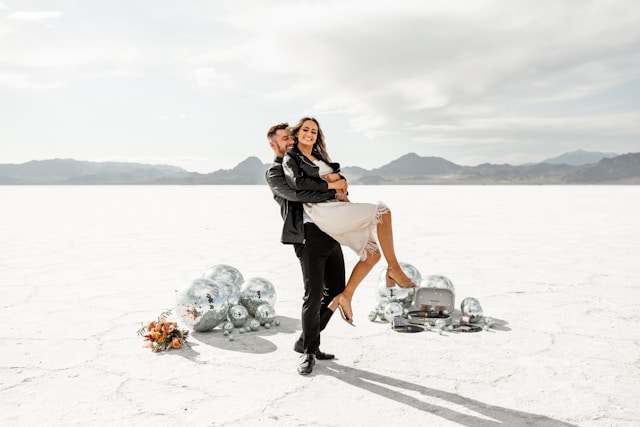 How Love Will Find You In 2026, Based On Your Zodiac Sign
