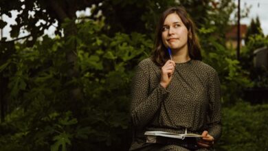 How Lucky You Actually Are In Life, Based On Your Zodiac Sign