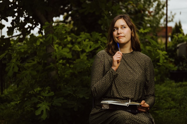 How Lucky You Actually Are In Life, Based On Your Zodiac Sign