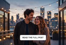 How True Love Changes You in 2026, According to Your Zodiac Sign