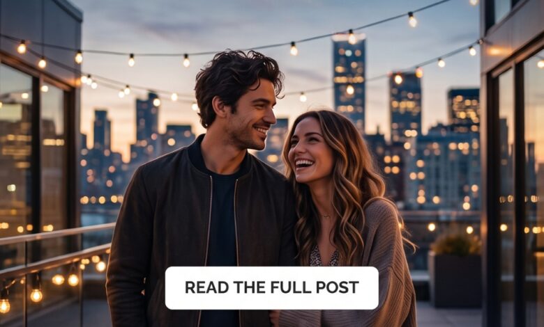 How True Love Changes You in 2026, According to Your Zodiac Sign