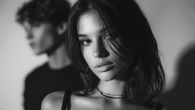How You'll Scare Away 'The One' (Based On Your Birth Month Personality)