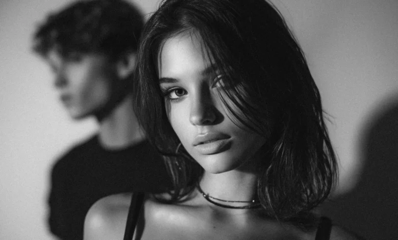 How You'll Scare Away 'The One' (Based On Your Birth Month Personality)